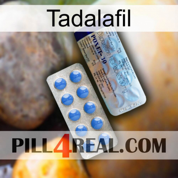 Tadalafil 39.jpg